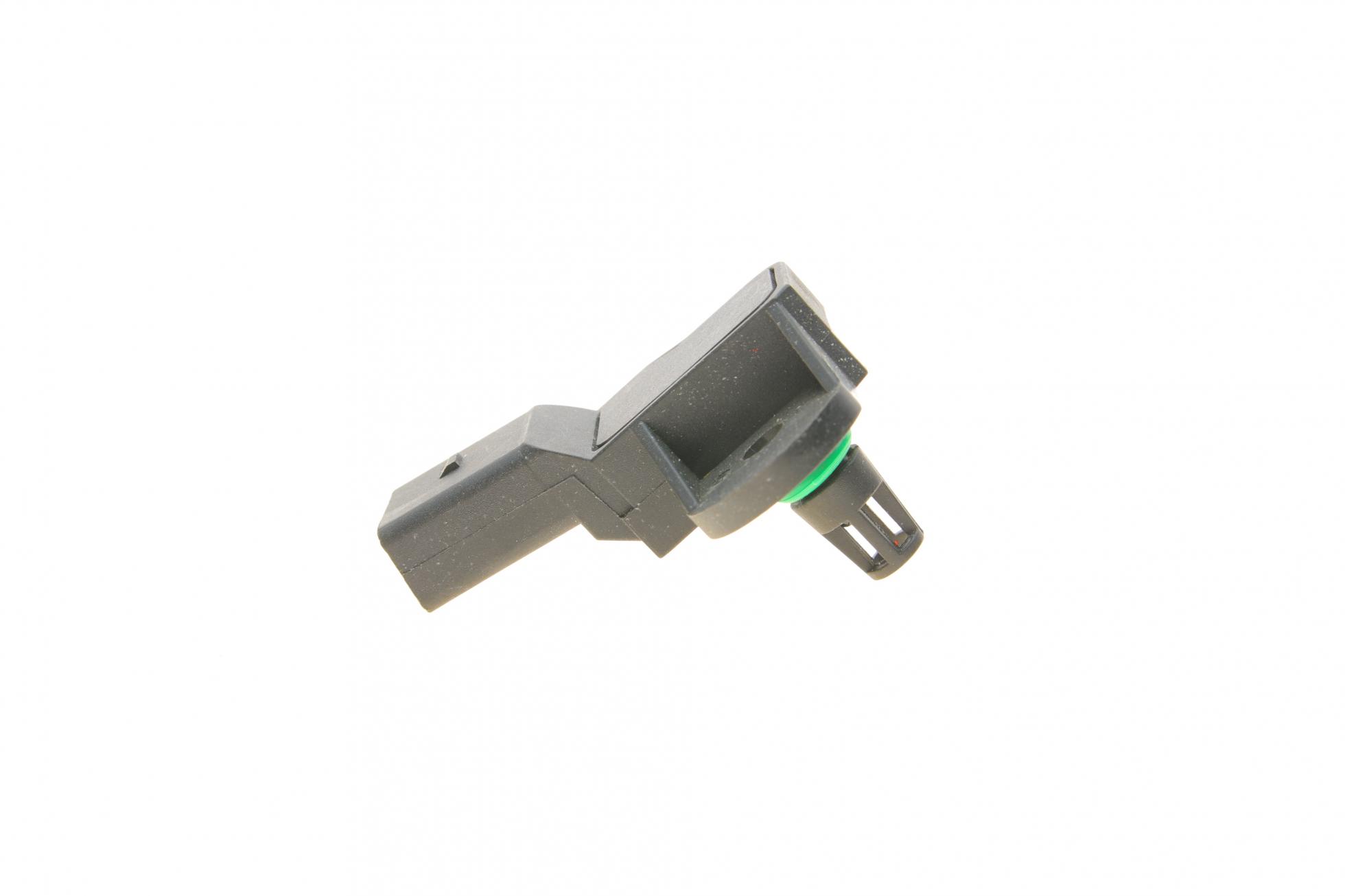 215810010600 MAGNETI MARELLI